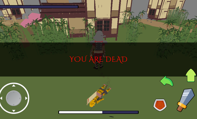 村庄低语国际服游戏下载 v0.1.0 安卓版