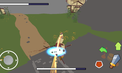 村庄低语国际服游戏下载 v0.1.0 安卓版