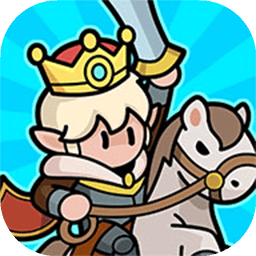 全境守卫免广告下载 v1.0.0.0 安卓版