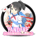 YandereSimMobileV2最新版下载 v1.0.2 安卓版
