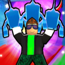 头脑线索风暴游戏下载 v2.250718.165 安卓版