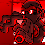 暴力迪吧2游戏手机版 v1.0 安卓版 暴力迪吧2游戏手机版 v1.0 安卓版