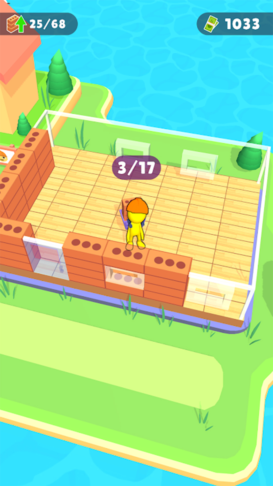 无限巨塔游戏下载 v0.1 安卓版