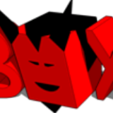 僵尸危机2下载中文版 v1.00.30 安卓版 僵尸危机2下载中文版 v1.00.30 安卓版