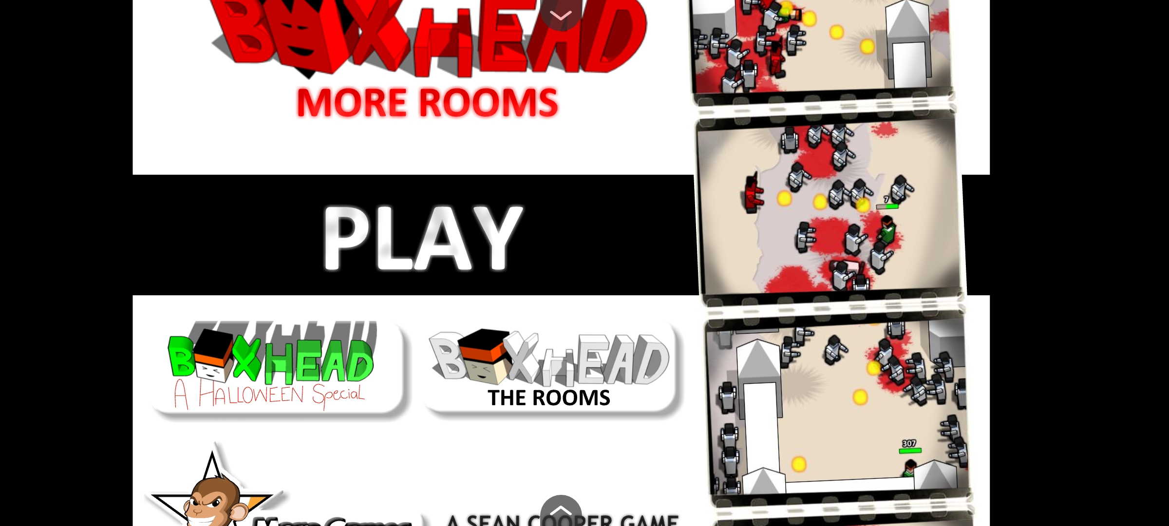 僵尸危机2下载中文版 v1.00.30 安卓版