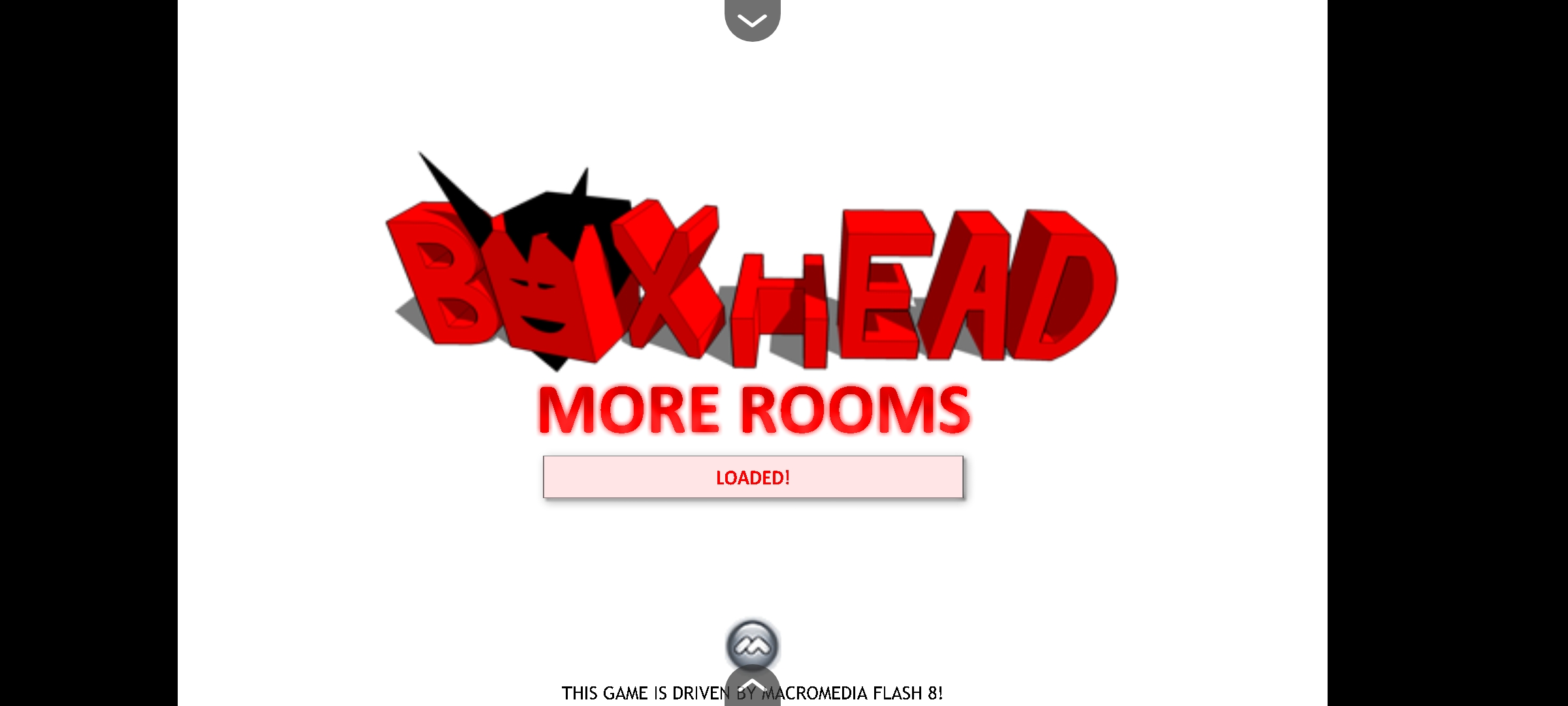 僵尸危机2下载中文版 v1.00.30 安卓版