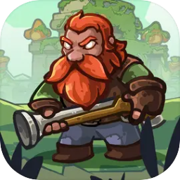 为了荣耀最新版下载 v1.0.36 安卓版 为了荣耀最新版下载 v1.0.36 安卓版