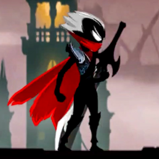 热血格斗联盟手机游戏下载 v2.0.0 安卓版 热血格斗联盟手机游戏下载 v2.0.0 安卓版