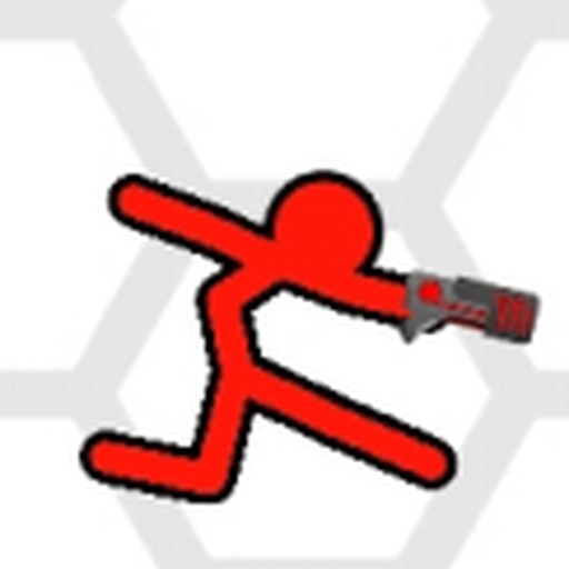 火柴人越狱大作战中文版下载 v0.4.5 安卓版 火柴人越狱大作战中文版下载 v0.4.5 安卓版