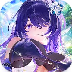 时漏物语轮回契约游戏下载 v1.0.3 安卓版 时漏物语轮回契约游戏下载 v1.0.3 安卓版