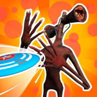 Ricochet Warrior游戏下载 v0.6 安卓版 Ricochet Warrior游戏下载 v0.6 安卓版