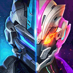 最后的机甲战士游戏下载 v4.3 安卓版 最后的机甲战士游戏下载 v4.3 安卓版