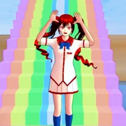 樱校夏日物语游戏下载 v1.0 安卓版 樱校夏日物语游戏下载 v1.0 安卓版