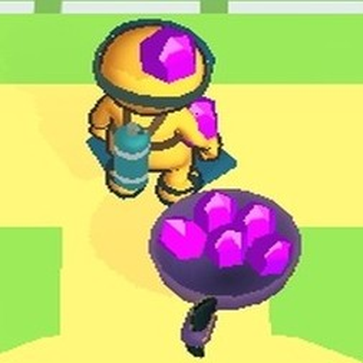 海洋家园生存岛中文版下载 v0.2 安卓版