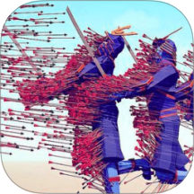 兵人全面战争游戏下载 v1.5 安卓版