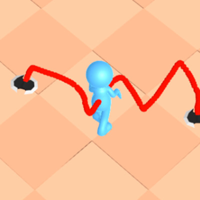 造个神器手机版下载 v1.0.0 安卓版 造个神器手机版下载 v1.0.0 安卓版