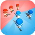 塔防战争模拟下载 v1.0.0