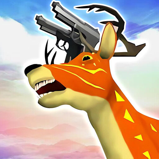 怪物世界逃脱者游戏下载 v4.7.30 安卓版 怪物世界逃脱者游戏下载 v4.7.30 安卓版