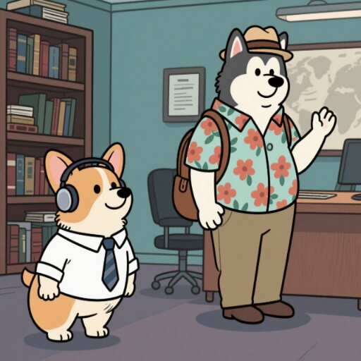 奇怪逻辑推理游戏下载 v4.7.30 安卓版