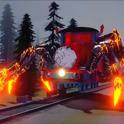 火车头盖瑞模组手机版下载 v1.1 安卓版