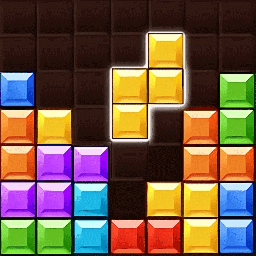 消个方块吧游戏下载 v1.0.0 安卓版