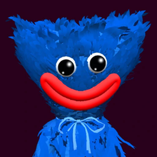 密室惊魂逃生记游戏下载 v4.7.30 安卓版 密室惊魂逃生记游戏下载 v4.7.30 安卓版