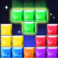趣味方块消消消最新版下载 v1.0 安卓版