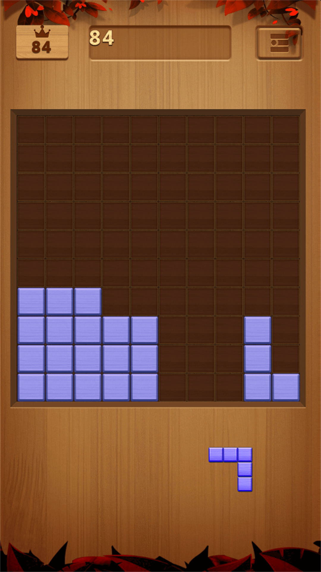 趣味方块消消消最新版下载 v1.0 安卓版