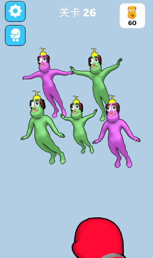 放松一拳最新版下载 v1.0.0 安卓版