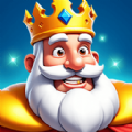 这城有国王最新版下载 v1.0 安卓版