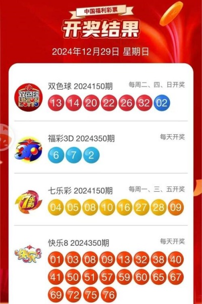 香港6合和彩资料查询大全最新版下载 v1.7.6 安卓版