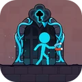 火柴人协同作战最新版下载 v1.1.1 安卓版 火柴人协同作战最新版下载 v1.1.1 安卓版