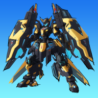 机战新世纪最新版下载 v1.17.2 安卓版