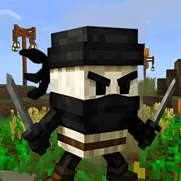 像素冒险生存建造下载 v1.0 像素冒险生存建造下载 v1.0