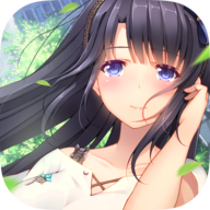 三色绘恋手游版下载 v2.3 安卓版 三色绘恋手游版下载 v2.3 安卓版