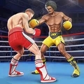 拳击明星对决下载手机版 v2.7.6 安卓版 拳击明星对决下载手机版 v2.7.6 安卓版