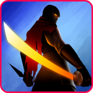 Ninja Raiden Revenge汉化版下载 v2.0.6 安卓版 Ninja Raiden Revenge汉化版下载 v2.0.6 安卓版