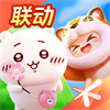 圆梦之星app官方手机版下载(元梦之星) v1.3.99.1 安卓版