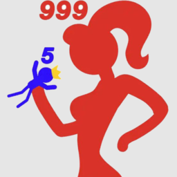 功夫爬塔手机版下载 v1.0.1 安卓版