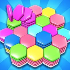 连块儿达人最新版下载 v1.0.1 安卓版