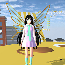 非常爱美丽游戏下载 v1.0 安卓版