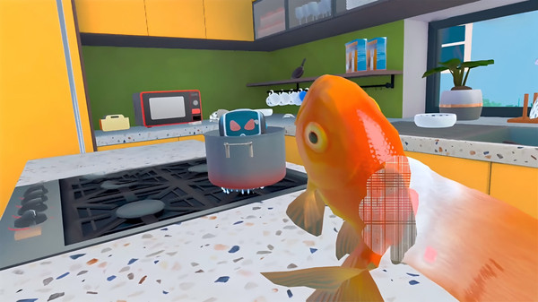 可爱猫咪大作战最新版下载 v1.0 安卓版