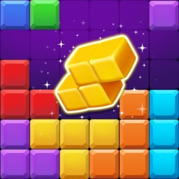 解压方块世界游戏下载 v1.0.0 安卓版