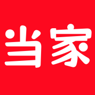 当家短剧app下载 v1.0.0 安卓版 当家短剧app下载 v1.0.0 安卓版