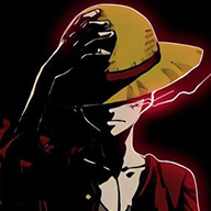 海贼王战记游戏下载 v1.0.1 安卓版 海贼王战记游戏下载 v1.0.1 安卓版