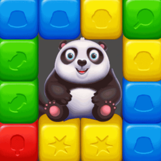 一个都不能少游戏下载 v1.0 安卓版