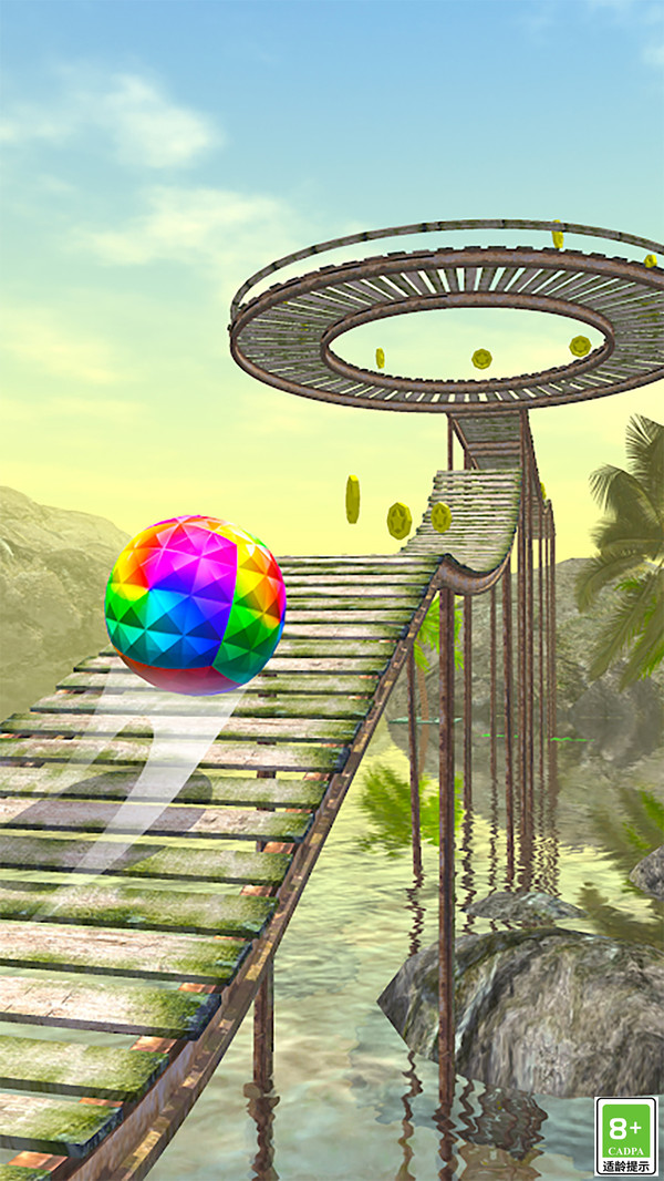 快乐事务所游戏下载 v1.0.3 安卓版