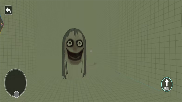 找到迷宫出口游戏下载 v1.0 安卓版