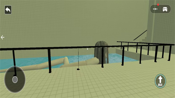 找到迷宫出口游戏下载 v1.0 安卓版