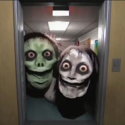 找到迷宫出口游戏下载 v1.0 安卓版